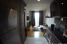 1 Bedroom Condo for rent in KEYNE BY SANSIRI, Khlong Tan, Bangkok near BTS Thong Lo