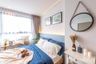 1 Bedroom Condo for rent in Ideo Sukhumvit 93, Bang Chak, Bangkok near BTS Bang Chak