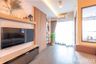 1 Bedroom Condo for rent in Ideo Sukhumvit 93, Bang Chak, Bangkok near BTS Bang Chak