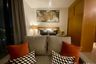 1 Bedroom Condo for rent in Park Origin Phrom Phong, Khlong Tan, Bangkok near BTS Phrom Phong