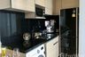 1 Bedroom Condo for rent in Park Origin Phrom Phong, Khlong Tan, Bangkok near BTS Phrom Phong