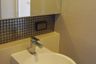 1 Bedroom Condo for rent in Rhythm Sathorn, Thung Wat Don, Bangkok near BTS Saphan Taksin