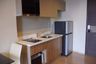 1 Bedroom Condo for rent in Rhythm Sathorn, Thung Wat Don, Bangkok near BTS Saphan Taksin
