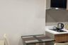 1 Bedroom Condo for rent in Rhythm Sathorn, Thung Wat Don, Bangkok near BTS Saphan Taksin
