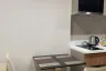 1 Bedroom Condo for rent in Rhythm Sathorn, Thung Wat Don, Bangkok near BTS Saphan Taksin