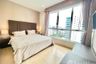 1 Bedroom Condo for rent in HQ by Sansiri, Khlong Tan Nuea, Bangkok near BTS Thong Lo