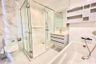 1 Bedroom Condo for rent in HQ by Sansiri, Khlong Tan Nuea, Bangkok near BTS Thong Lo