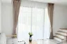 3 Bedroom House for rent in Pleno Sukhumvit-Bangna 2, Bang Kaeo, Samut Prakan