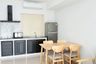 3 Bedroom House for rent in Pleno Sukhumvit-Bangna 2, Bang Kaeo, Samut Prakan