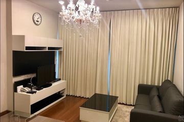 1 Bedroom Condo for rent in Lumpini, Bangkok near BTS Chit Lom
