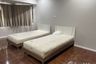 2 Bedroom Condo for rent in Baan Suanpetch, Khlong Tan Nuea, Bangkok near BTS Phrom Phong