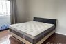 2 Bedroom Condo for rent in Baan Suanpetch, Khlong Tan Nuea, Bangkok near BTS Phrom Phong