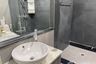 2 Bedroom Condo for rent in Baan Suanpetch, Khlong Tan Nuea, Bangkok near BTS Phrom Phong