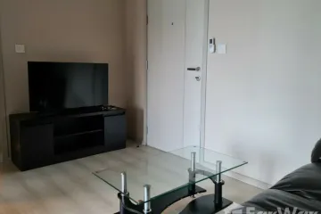 1 Bedroom Condo for rent in Phra Khanong, Bangkok near BTS Phra Khanong