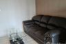 1 Bedroom Condo for rent in Life Sukhumvit 48, Phra Khanong, Bangkok near BTS Phra Khanong