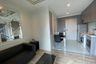 1 Bedroom Condo for rent in Rhythm Sukhumvit 36-38, Khlong Tan, Bangkok near BTS Thong Lo