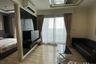 1 Bedroom Condo for rent in Rhythm Sukhumvit 36-38, Khlong Tan, Bangkok near BTS Thong Lo