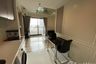 1 Bedroom Condo for rent in Rhythm Sukhumvit 36-38, Khlong Tan, Bangkok near BTS Thong Lo