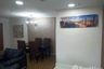 2 Bedroom Condo for rent in Baan Suanpetch, Khlong Tan Nuea, Bangkok near BTS Phrom Phong
