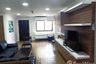2 Bedroom Condo for rent in Baan Suanpetch, Khlong Tan Nuea, Bangkok near BTS Phrom Phong