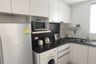 2 Bedroom Condo for rent in The Bangkok Sathorn-Taksin, Khlong Ton Sai, Bangkok near BTS Krung Thon Buri