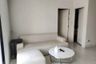 2 Bedroom Condo for rent in The Bangkok Sathorn-Taksin, Khlong Ton Sai, Bangkok near BTS Krung Thon Buri