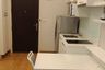1 Bedroom Condo for rent in Q House Condo Sukhumvit 79, Phra Khanong Nuea, Bangkok near BTS On Nut
