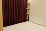 1 Bedroom Condo for rent in Q House Condo Sukhumvit 79, Phra Khanong Nuea, Bangkok near BTS On Nut