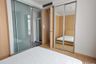 2 Bedroom Condo for rent in The Height, Khlong Tan Nuea, Bangkok near BTS Thong Lo