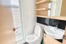 2 Bedroom Condo for rent in The Height, Khlong Tan Nuea, Bangkok near BTS Thong Lo