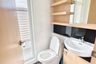 2 Bedroom Condo for rent in The Height, Khlong Tan Nuea, Bangkok near BTS Thong Lo