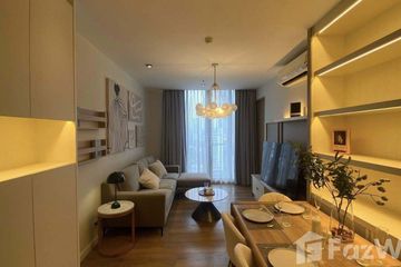 1 Bedroom Condo for rent in Park Origin Phrom Phong, Khlong Tan, Bangkok near BTS Phrom Phong