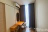 1 Bedroom Condo for rent in Park Origin Phrom Phong, Khlong Tan, Bangkok near BTS Phrom Phong
