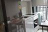 1 Bedroom Condo for rent in Life Sukhumvit 48, Phra Khanong, Bangkok near BTS Phra Khanong