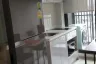 1 Bedroom Condo for rent in Life Sukhumvit 48, Phra Khanong, Bangkok near BTS Phra Khanong