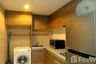 1 Bedroom Condo for rent in Belle Grand Rama 9, Huai Khwang, Bangkok near MRT Phra Ram 9