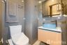 1 Bedroom Condo for rent in KAWA HAUS, Phra Khanong Nuea, Bangkok near BTS On Nut