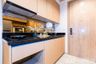 1 Bedroom Condo for rent in KAWA HAUS, Phra Khanong Nuea, Bangkok near BTS On Nut