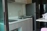 1 Bedroom Condo for rent in Life Sukhumvit 48, Phra Khanong, Bangkok near BTS Phra Khanong