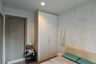 1 Bedroom Condo for rent in Life Asoke Rama 9, Makkasan, Bangkok near MRT Phra Ram 9