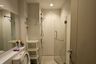 1 Bedroom Condo for rent in Life Asoke Rama 9, Makkasan, Bangkok near MRT Phra Ram 9