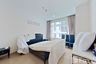 1 Bedroom Condo for rent in 39 by Sansiri, Khlong Tan Nuea, Bangkok near BTS Phrom Phong