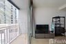 1 Bedroom Condo for rent in 39 by Sansiri, Khlong Tan Nuea, Bangkok near BTS Phrom Phong