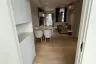 1 Bedroom Condo for rent in Runesu Thonglor 5, Khlong Tan Nuea, Bangkok near BTS Thong Lo
