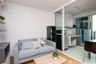 1 Bedroom Condo for rent in The Base Sukhumvit 77, Phra Khanong Nuea, Bangkok near BTS On Nut