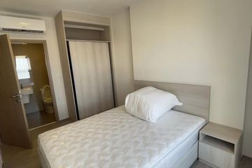 1 Bedroom Condo for rent in Phra Khanong Nuea, Bangkok near BTS Phra Khanong
