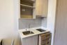 1 Bedroom Condo for rent in NIA by Sansiri, Phra Khanong Nuea, Bangkok near BTS Phra Khanong