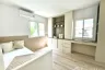 3 Bedroom House for rent in Villaggio 2 Srinakarin-Bangna, Bang Kaeo, Samut Prakan