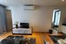 2 Bedroom Condo for rent in Park Origin Phrom Phong, Khlong Tan, Bangkok near BTS Phrom Phong