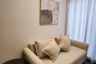 2 Bedroom Condo for rent in Park Origin Thonglor, Khlong Tan Nuea, Bangkok